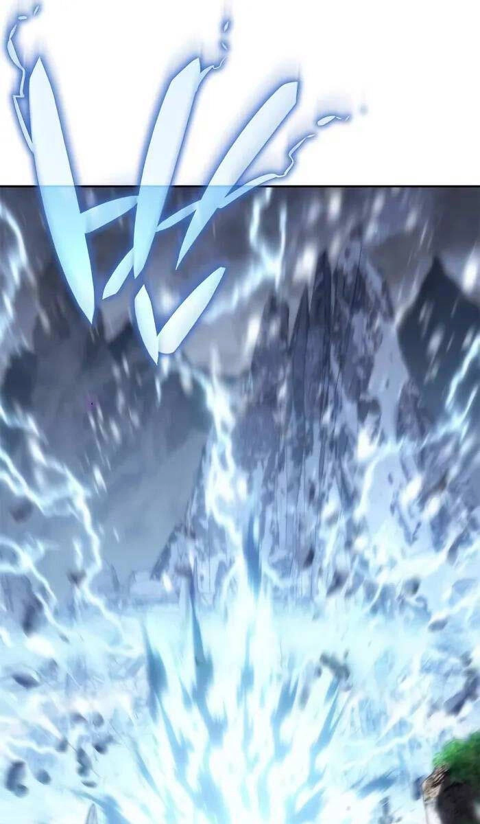 Lý Do Tôi Rời Bỏ Quỷ Vương Chapter 12 - 129