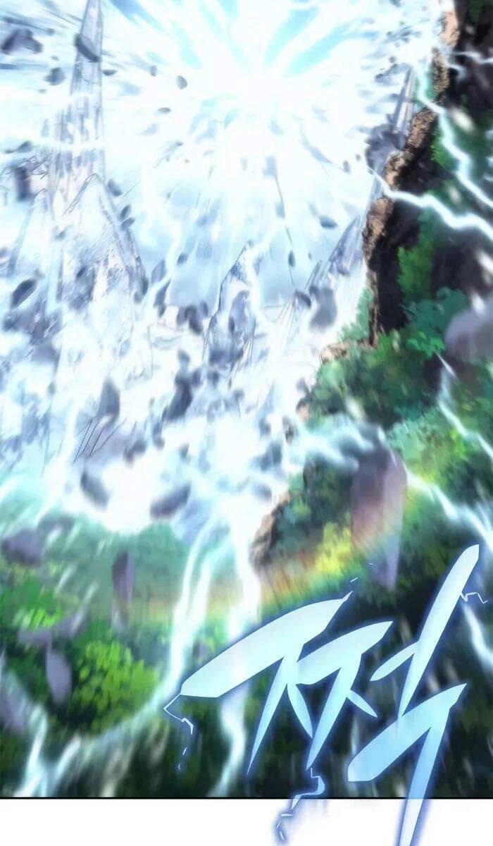 Lý Do Tôi Rời Bỏ Quỷ Vương Chapter 12 - 130