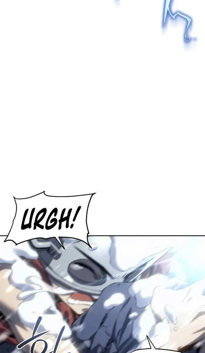 Lý Do Tôi Rời Bỏ Quỷ Vương Chapter 12 - 131