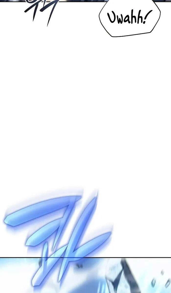 Lý Do Tôi Rời Bỏ Quỷ Vương Chapter 12 - 132