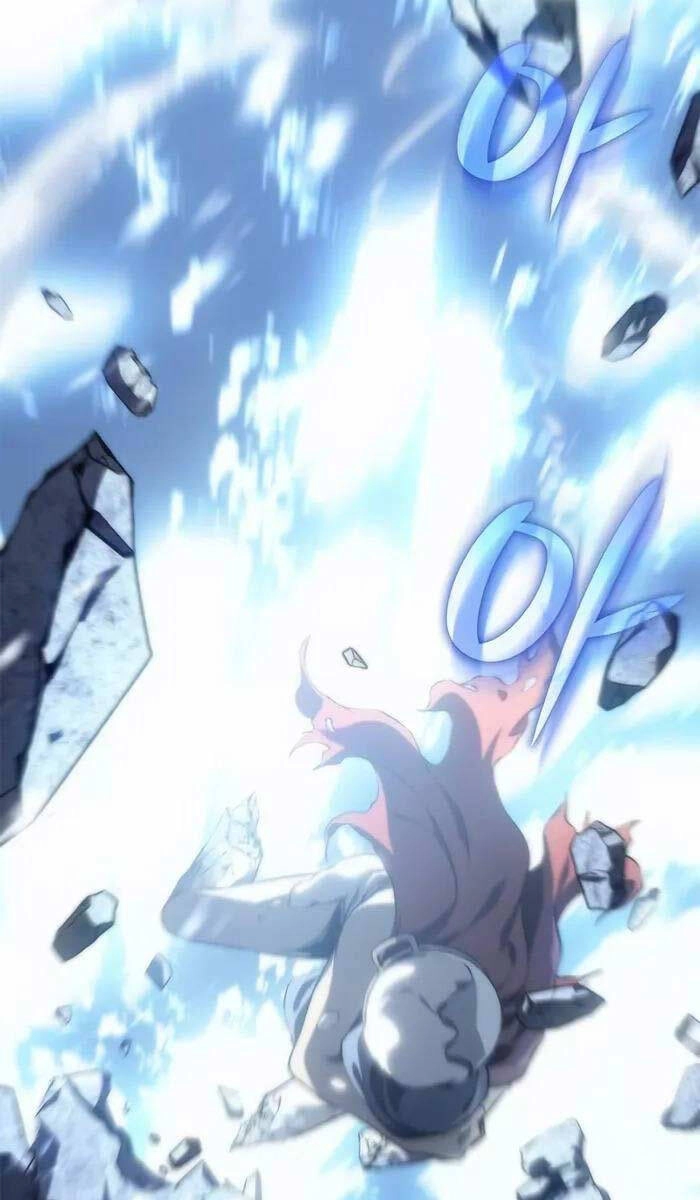 Lý Do Tôi Rời Bỏ Quỷ Vương Chapter 12 - 133