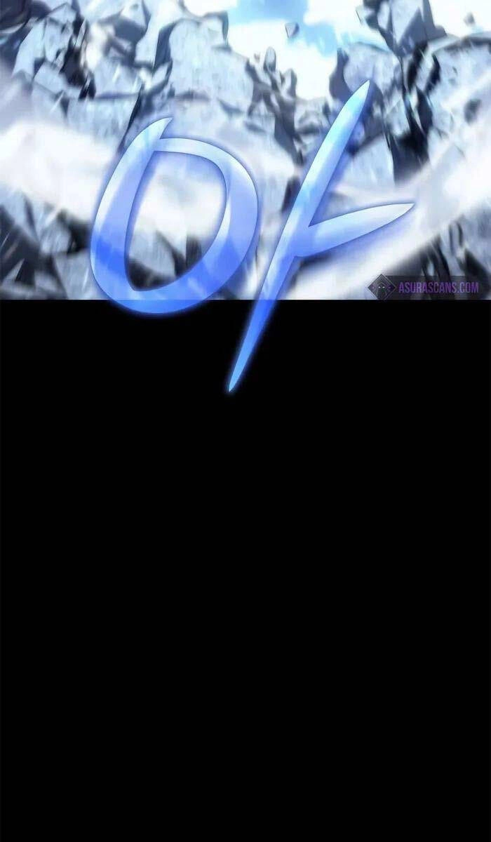 Lý Do Tôi Rời Bỏ Quỷ Vương Chapter 12 - 134