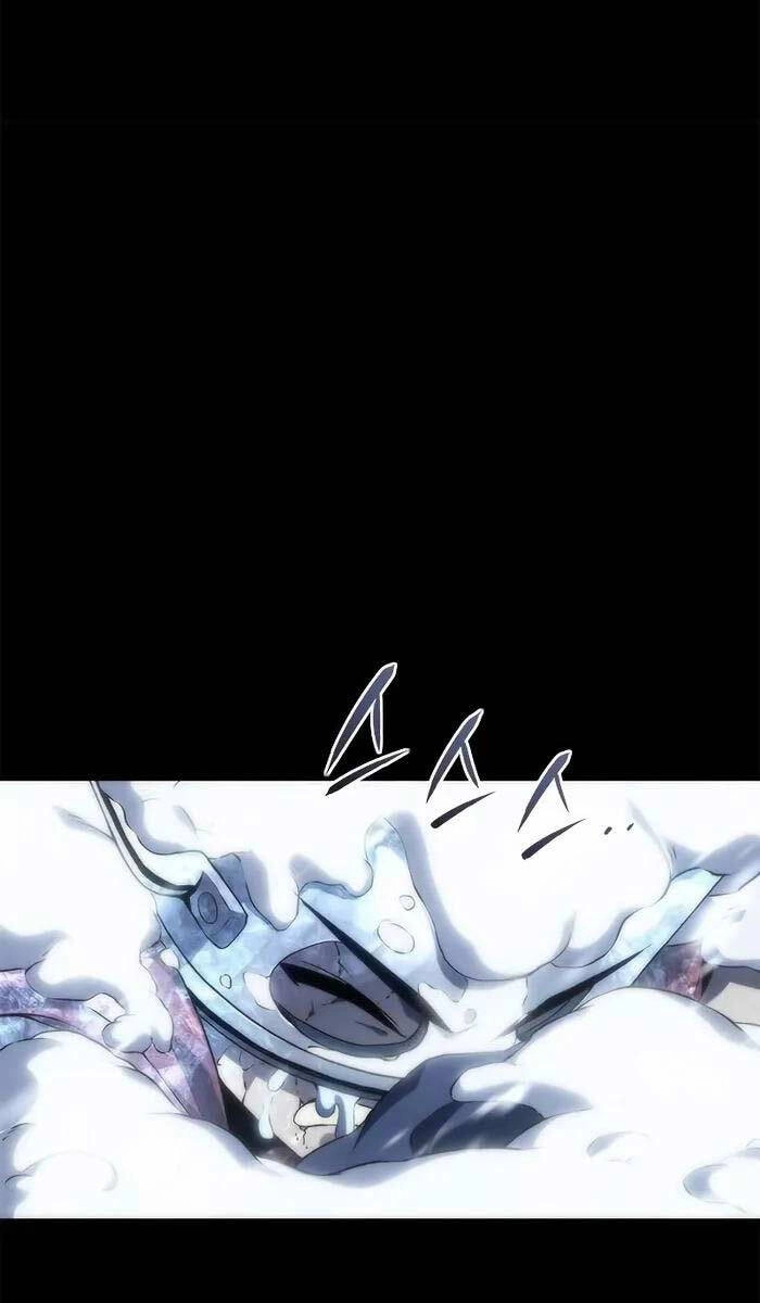 Lý Do Tôi Rời Bỏ Quỷ Vương Chapter 12 - 135