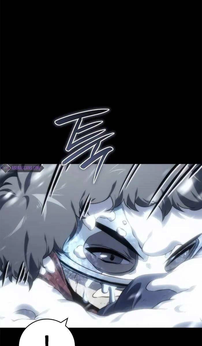 Lý Do Tôi Rời Bỏ Quỷ Vương Chapter 12 - 136