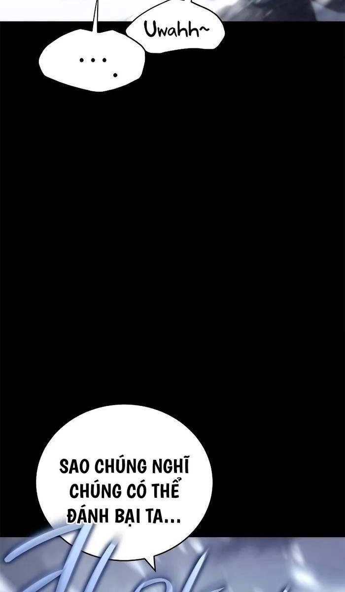 Lý Do Tôi Rời Bỏ Quỷ Vương Chapter 12 - 138