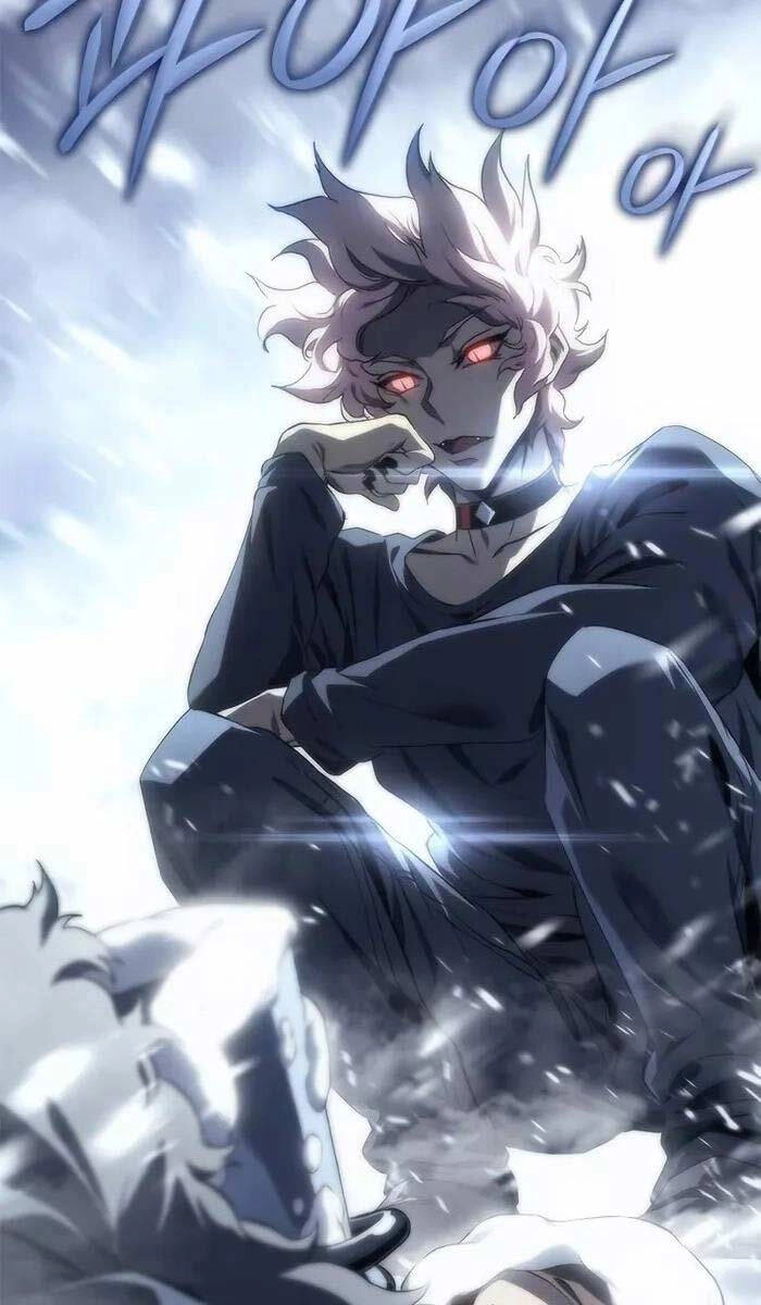 Lý Do Tôi Rời Bỏ Quỷ Vương Chapter 12 - 139