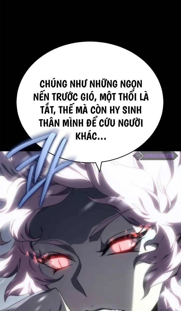 Lý Do Tôi Rời Bỏ Quỷ Vương Chapter 12 - 141