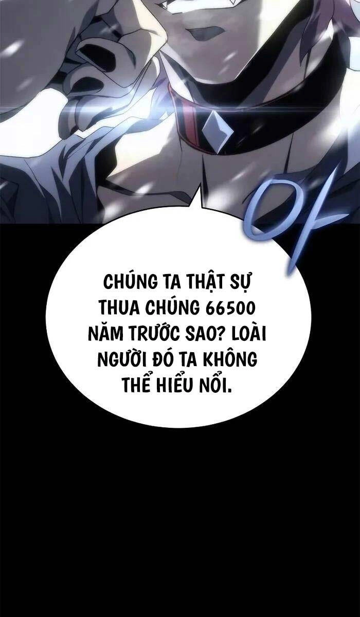 Lý Do Tôi Rời Bỏ Quỷ Vương Chapter 12 - 142