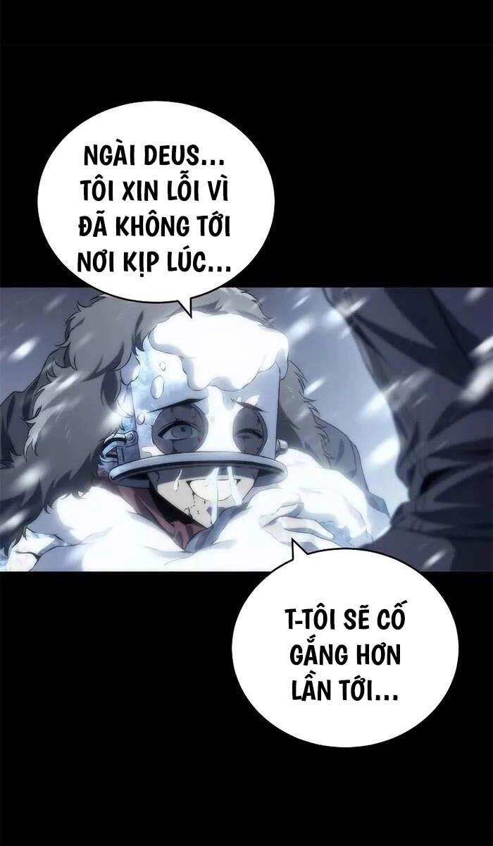 Lý Do Tôi Rời Bỏ Quỷ Vương Chapter 12 - 143