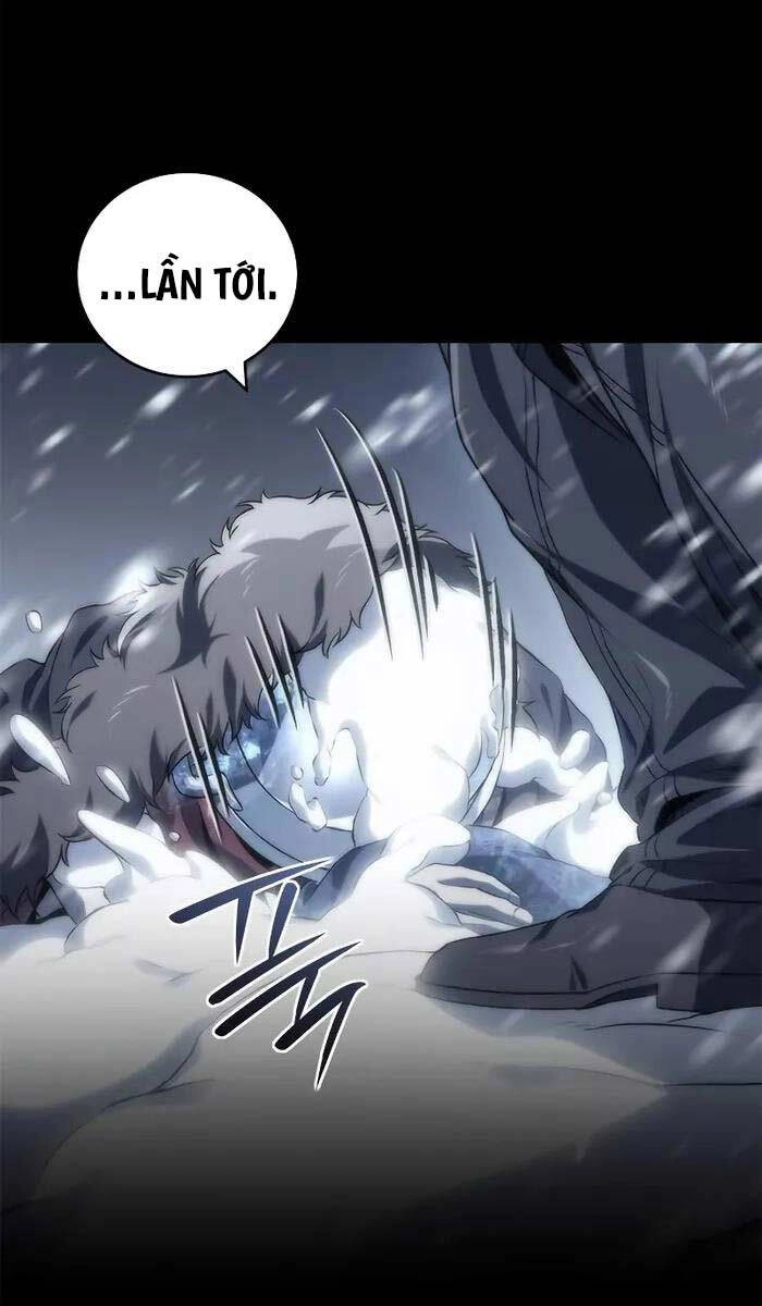 Lý Do Tôi Rời Bỏ Quỷ Vương Chapter 12 - 144