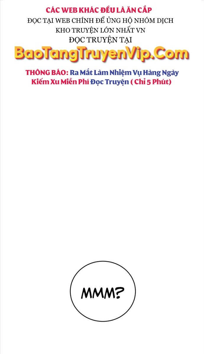 Lý Do Tôi Rời Bỏ Quỷ Vương Chapter 13 - 1