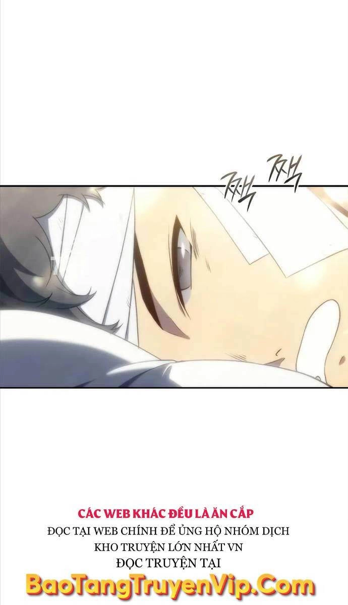 Lý Do Tôi Rời Bỏ Quỷ Vương Chapter 13 - 2