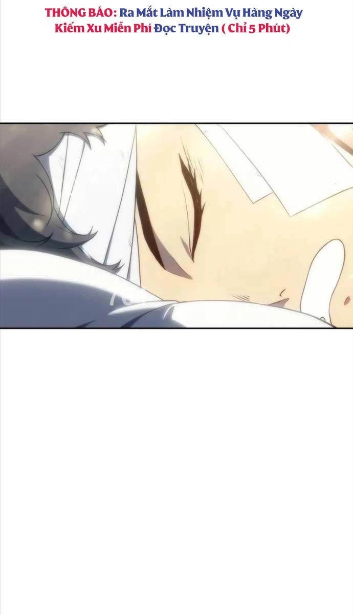 Lý Do Tôi Rời Bỏ Quỷ Vương Chapter 13 - 3