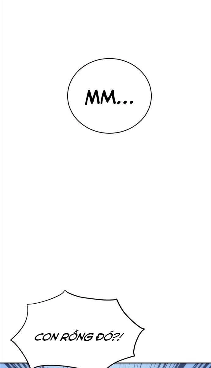 Lý Do Tôi Rời Bỏ Quỷ Vương Chapter 13 - 4