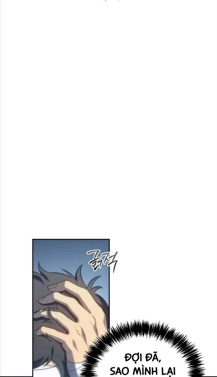 Lý Do Tôi Rời Bỏ Quỷ Vương Chapter 13 - 9