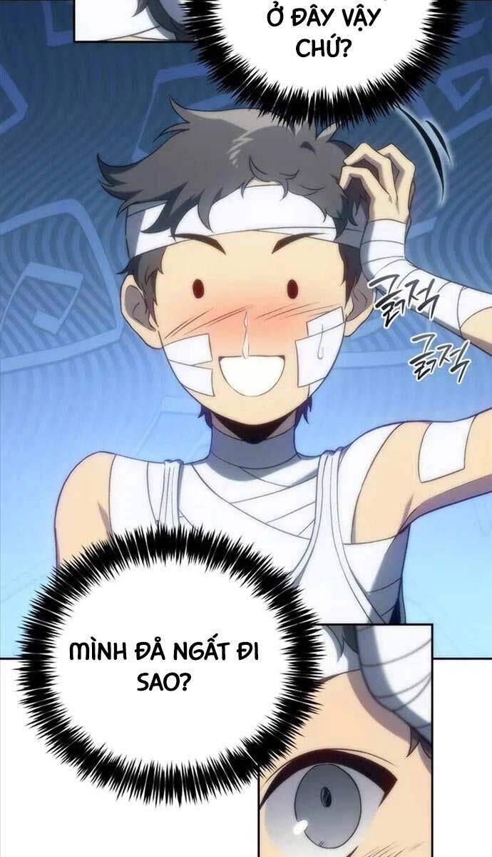 Lý Do Tôi Rời Bỏ Quỷ Vương Chapter 13 - 10