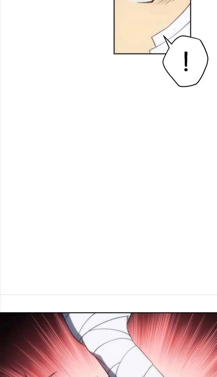 Lý Do Tôi Rời Bỏ Quỷ Vương Chapter 13 - 11