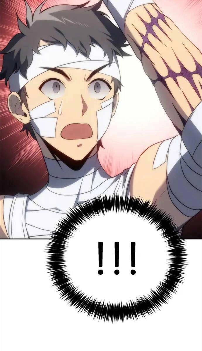 Lý Do Tôi Rời Bỏ Quỷ Vương Chapter 13 - 12