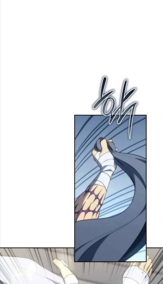 Lý Do Tôi Rời Bỏ Quỷ Vương Chapter 13 - 13