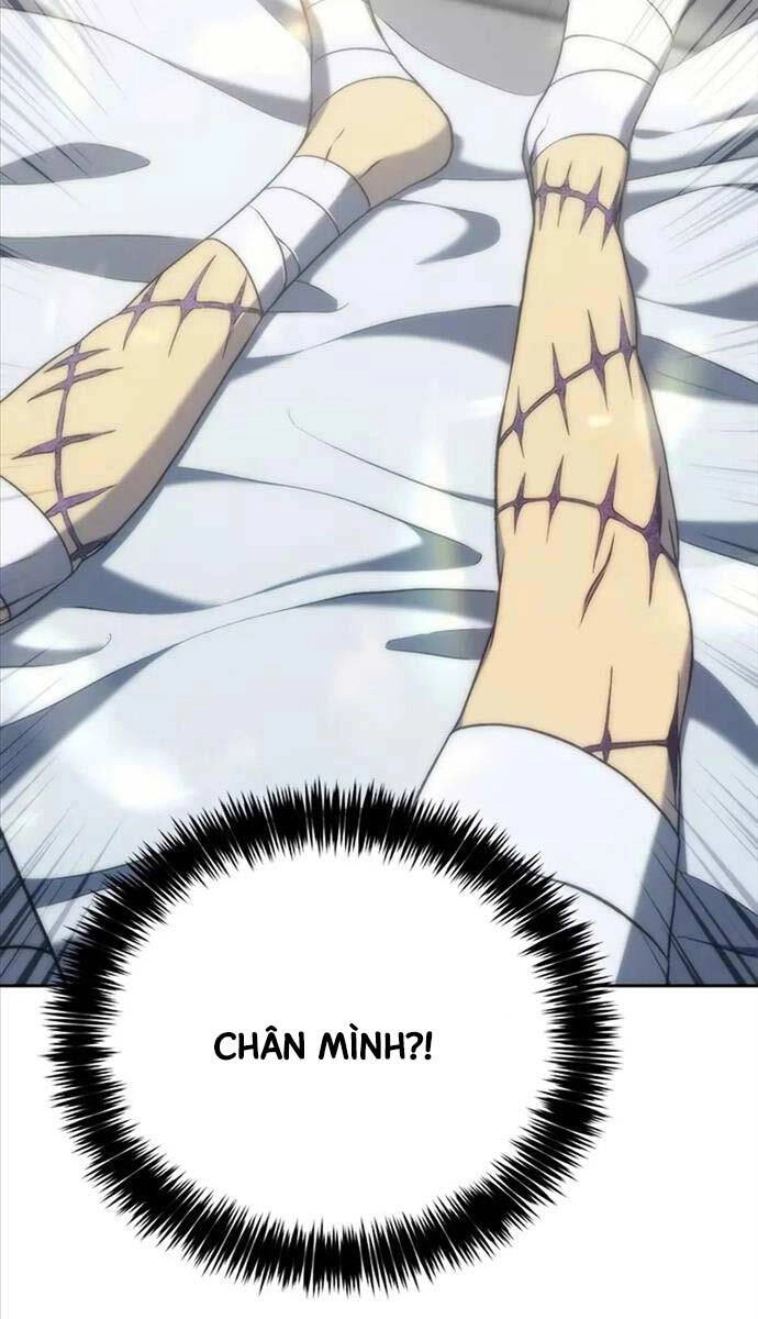 Lý Do Tôi Rời Bỏ Quỷ Vương Chapter 13 - 14