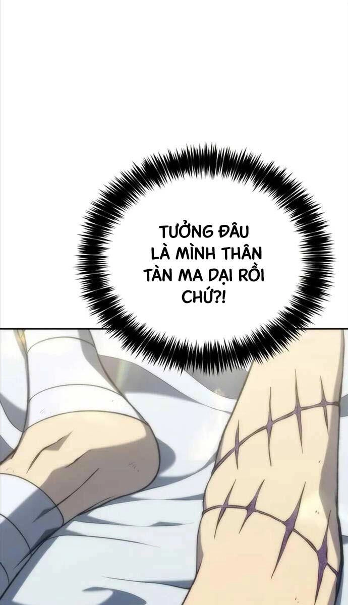 Lý Do Tôi Rời Bỏ Quỷ Vương Chapter 13 - 15