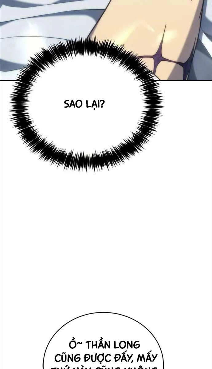 Lý Do Tôi Rời Bỏ Quỷ Vương Chapter 13 - 16