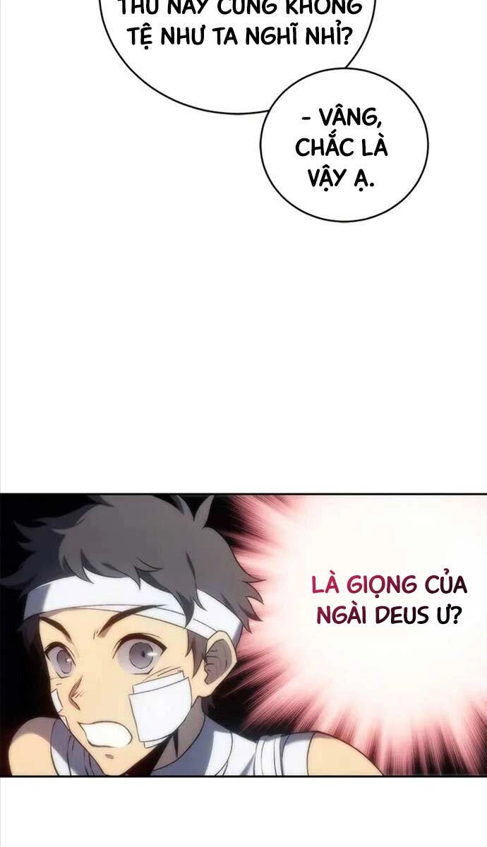 Lý Do Tôi Rời Bỏ Quỷ Vương Chapter 13 - 17