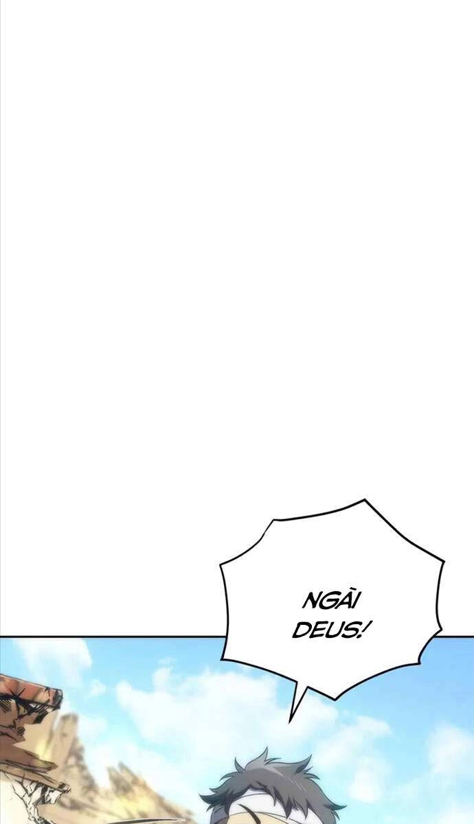 Lý Do Tôi Rời Bỏ Quỷ Vương Chapter 13 - 18