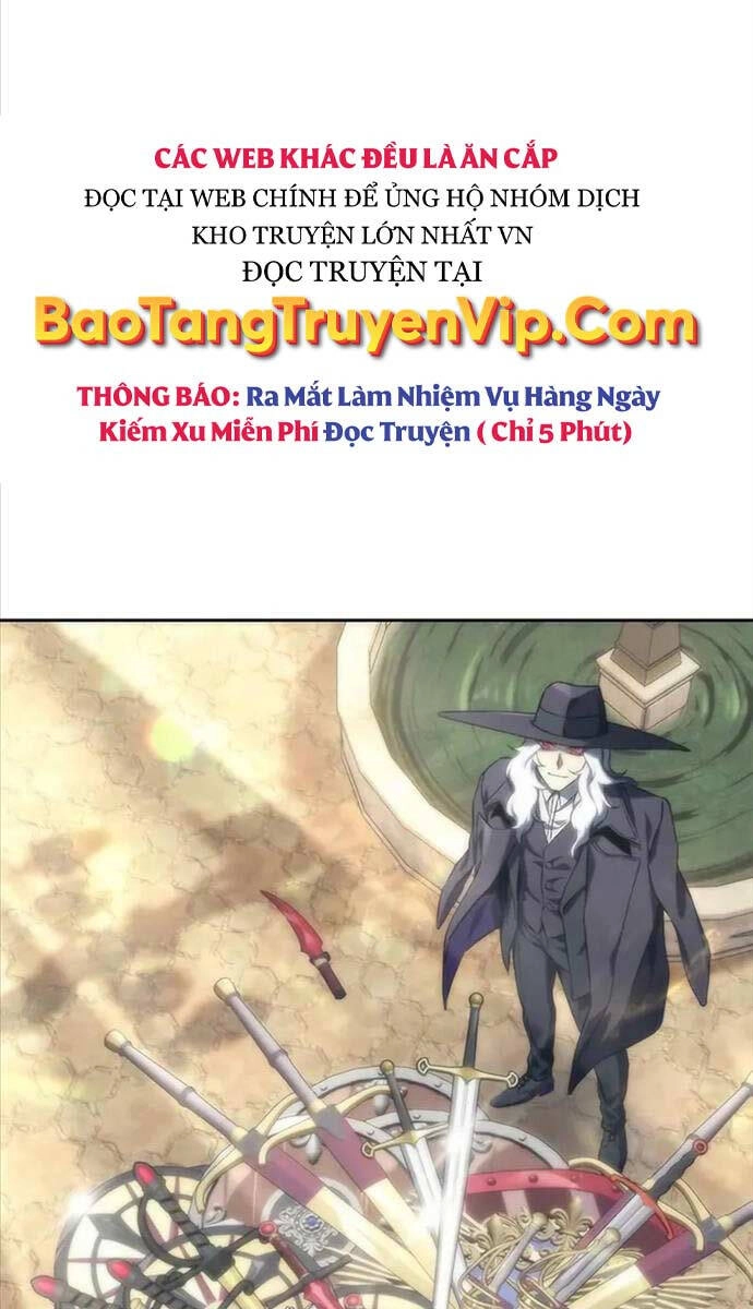 Lý Do Tôi Rời Bỏ Quỷ Vương Chapter 13 - 20