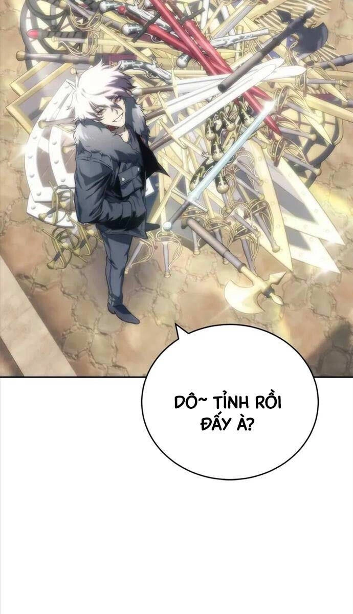 Lý Do Tôi Rời Bỏ Quỷ Vương Chapter 13 - 21