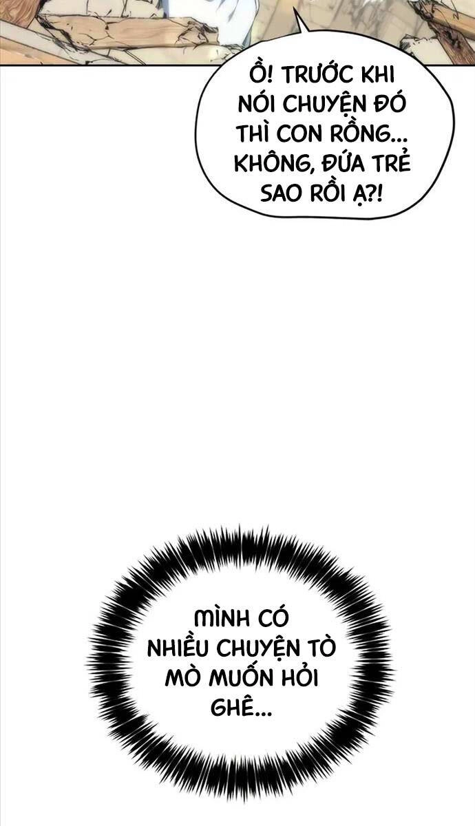 Lý Do Tôi Rời Bỏ Quỷ Vương Chapter 13 - 23