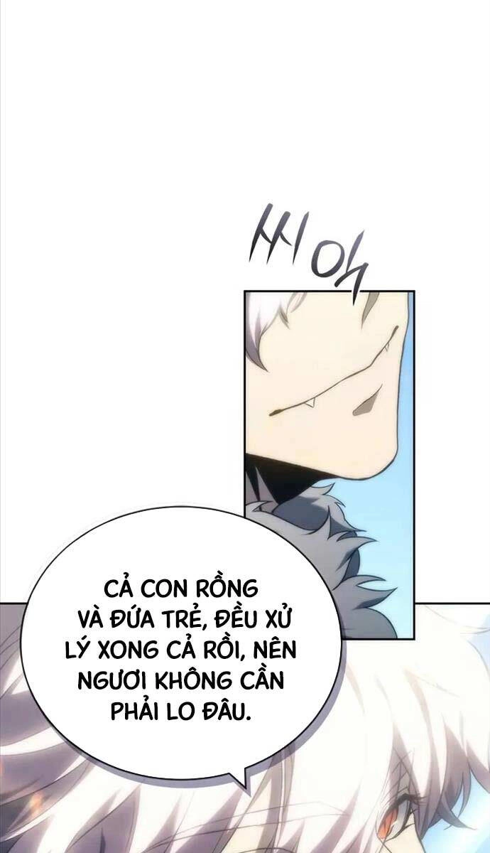 Lý Do Tôi Rời Bỏ Quỷ Vương Chapter 13 - 24