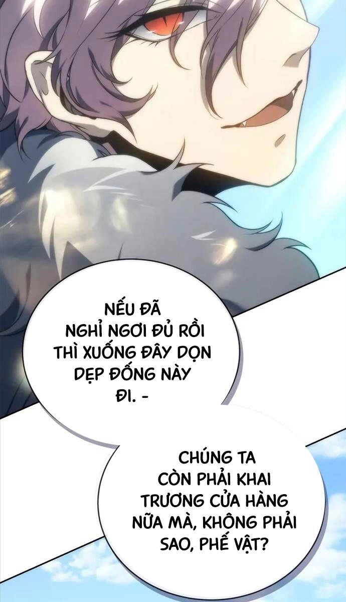 Lý Do Tôi Rời Bỏ Quỷ Vương Chapter 13 - 25