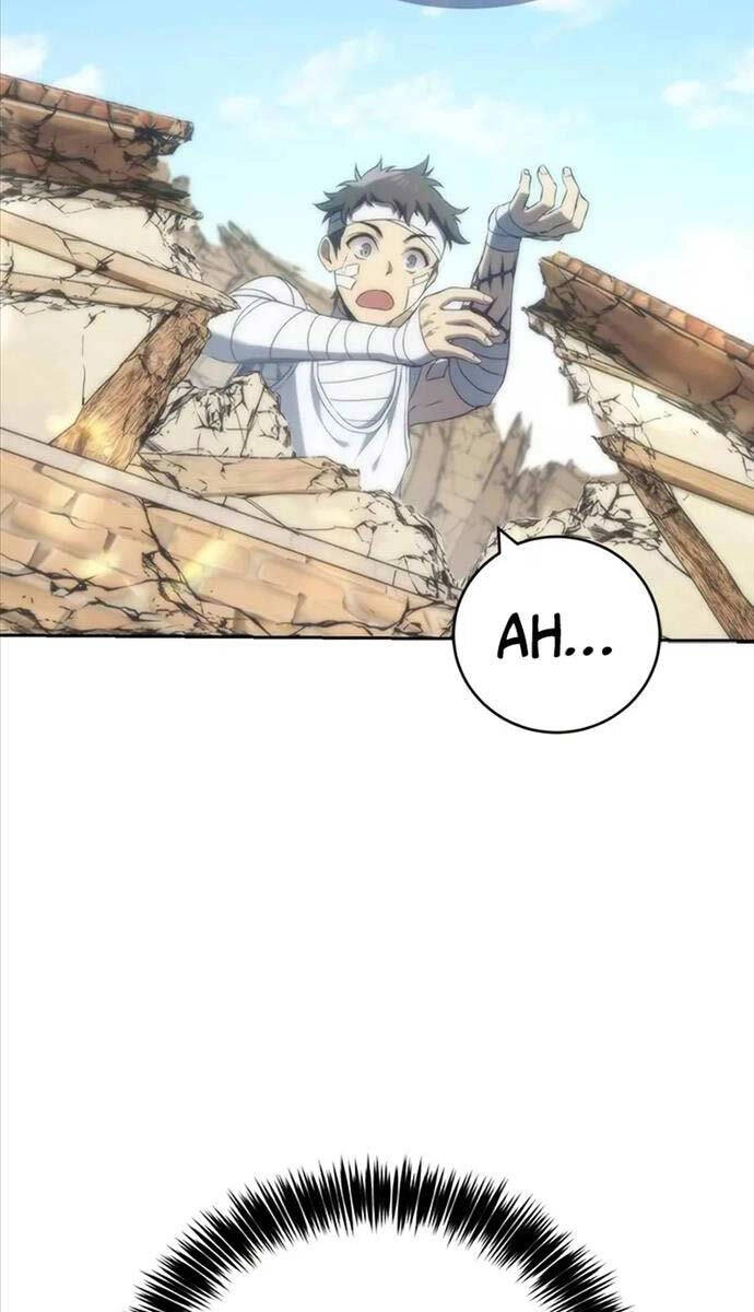 Lý Do Tôi Rời Bỏ Quỷ Vương Chapter 13 - 26