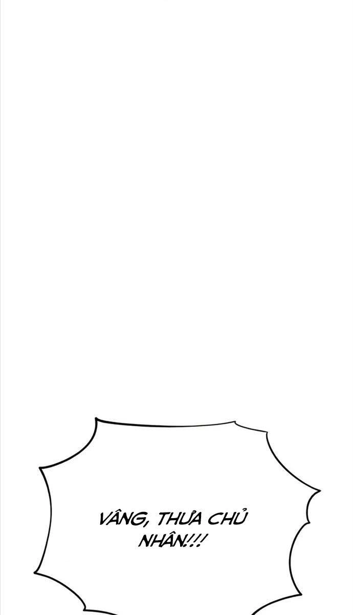 Lý Do Tôi Rời Bỏ Quỷ Vương Chapter 13 - 29