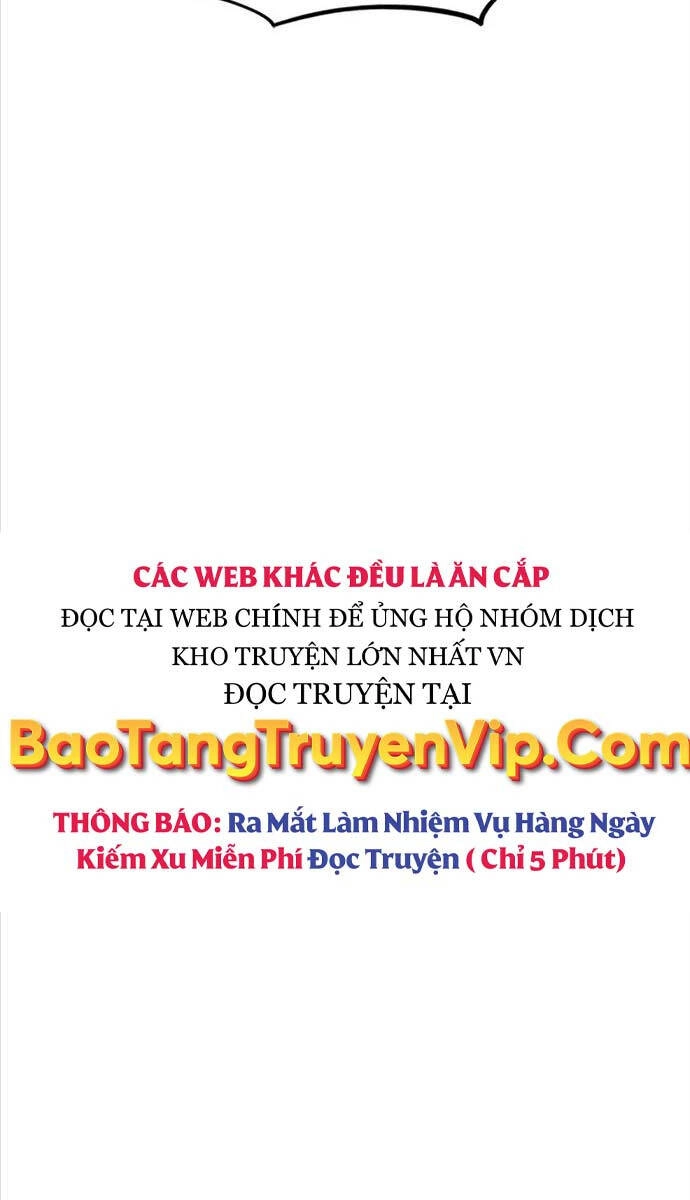Lý Do Tôi Rời Bỏ Quỷ Vương Chapter 13 - 30