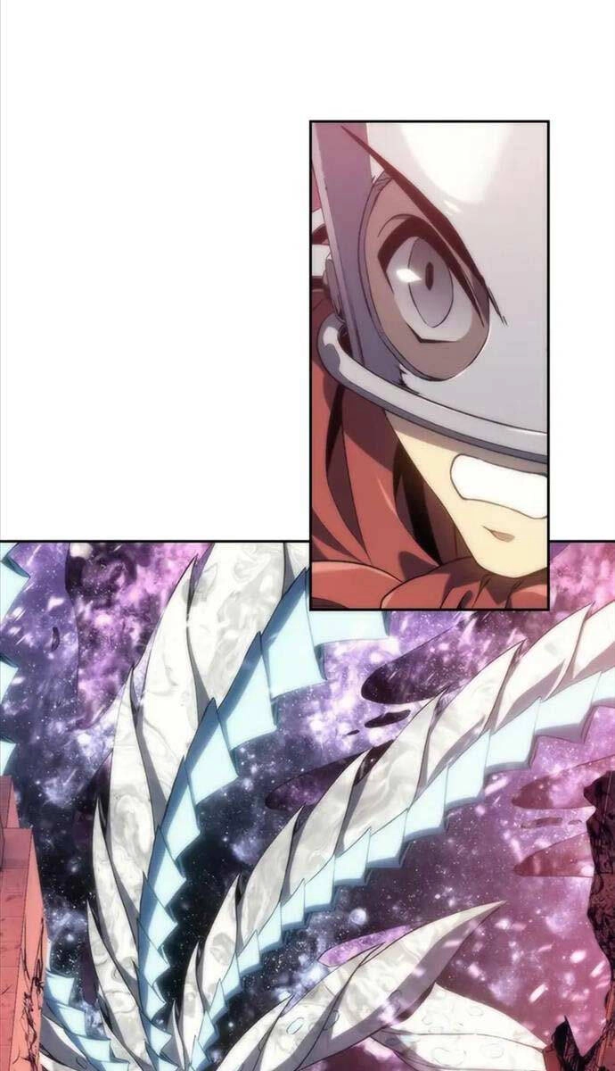 Lý Do Tôi Rời Bỏ Quỷ Vương Chapter 13 - 34