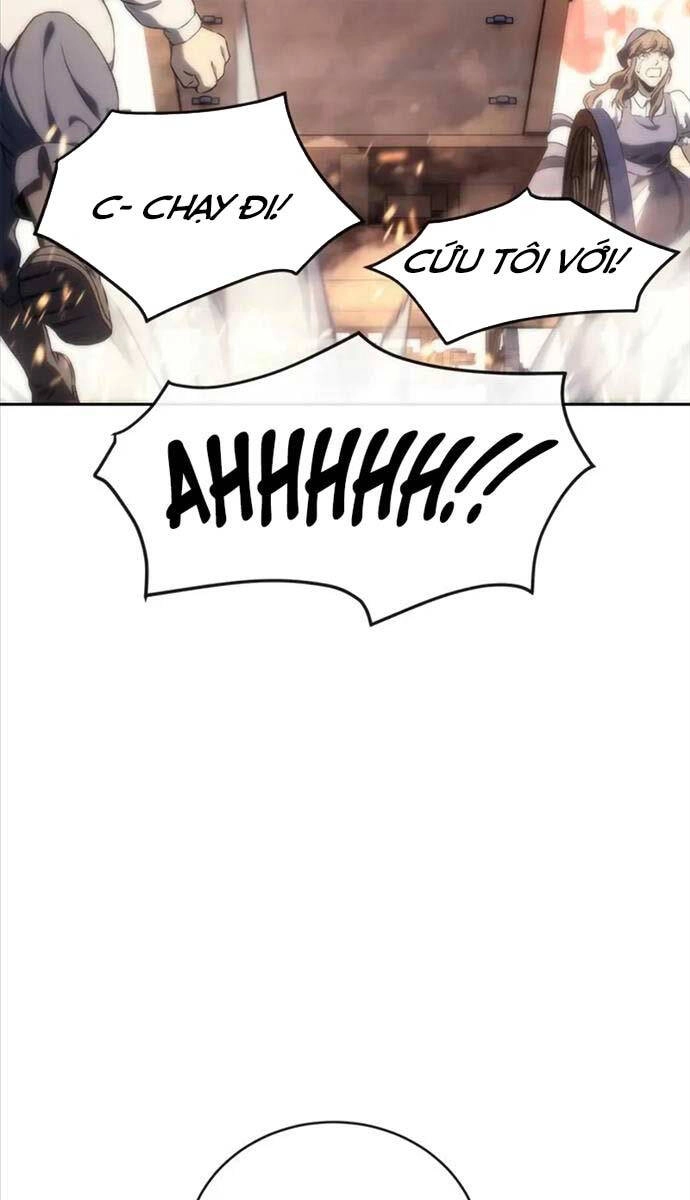 Lý Do Tôi Rời Bỏ Quỷ Vương Chapter 13 - 36