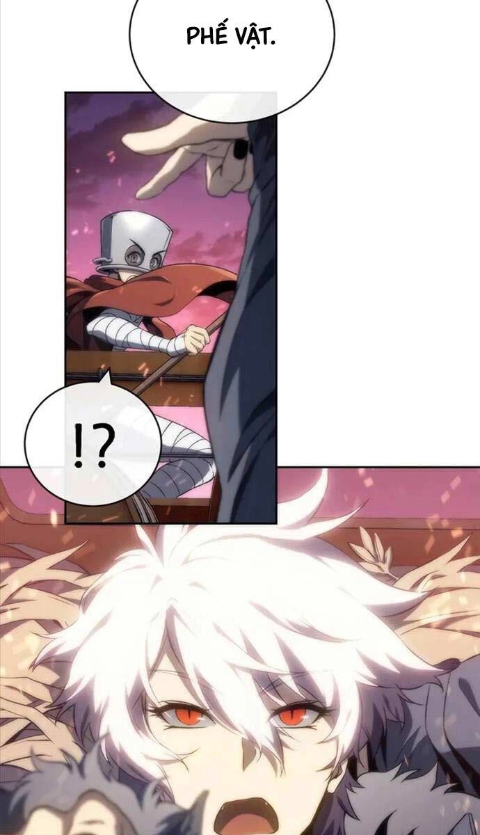 Lý Do Tôi Rời Bỏ Quỷ Vương Chapter 13 - 37