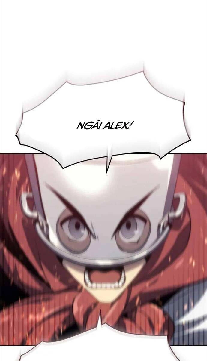 Lý Do Tôi Rời Bỏ Quỷ Vương Chapter 13 - 39