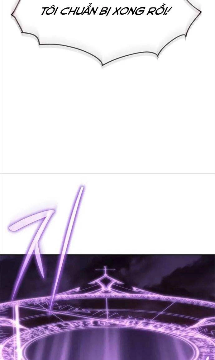 Lý Do Tôi Rời Bỏ Quỷ Vương Chapter 13 - 40