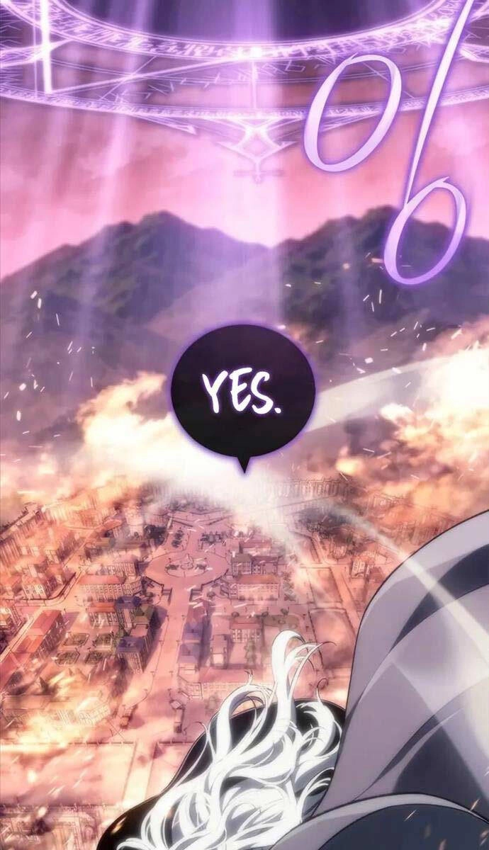 Lý Do Tôi Rời Bỏ Quỷ Vương Chapter 13 - 41