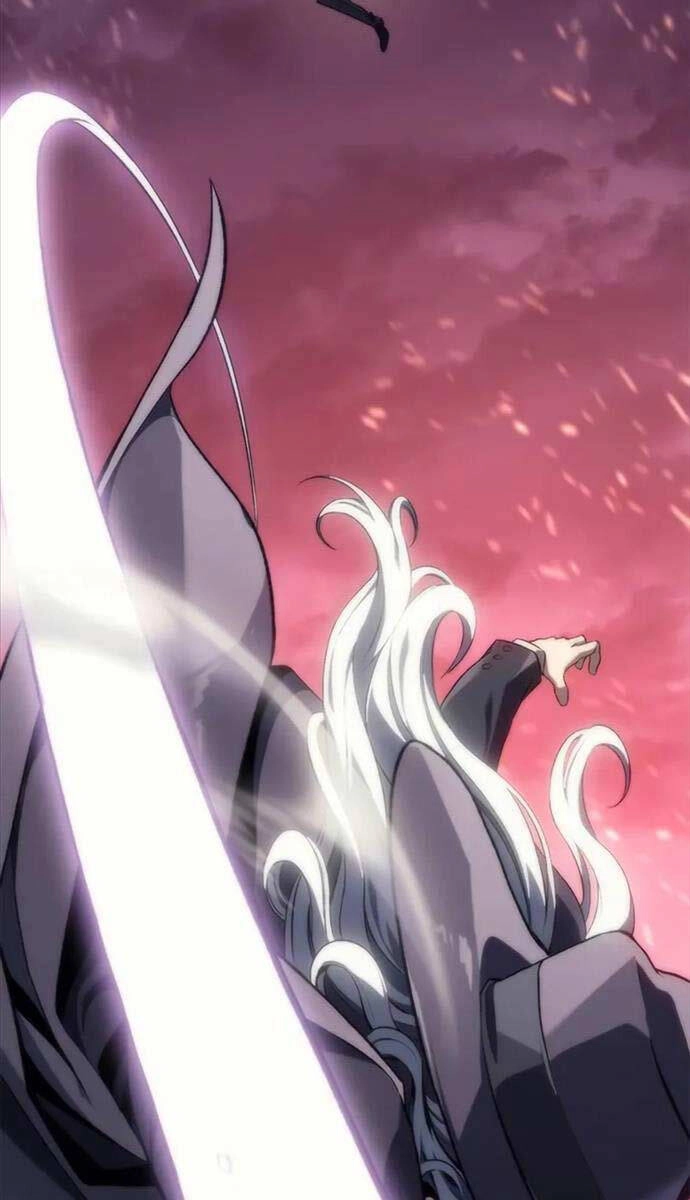 Lý Do Tôi Rời Bỏ Quỷ Vương Chapter 13 - 45