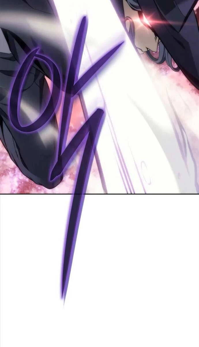 Lý Do Tôi Rời Bỏ Quỷ Vương Chapter 13 - 46