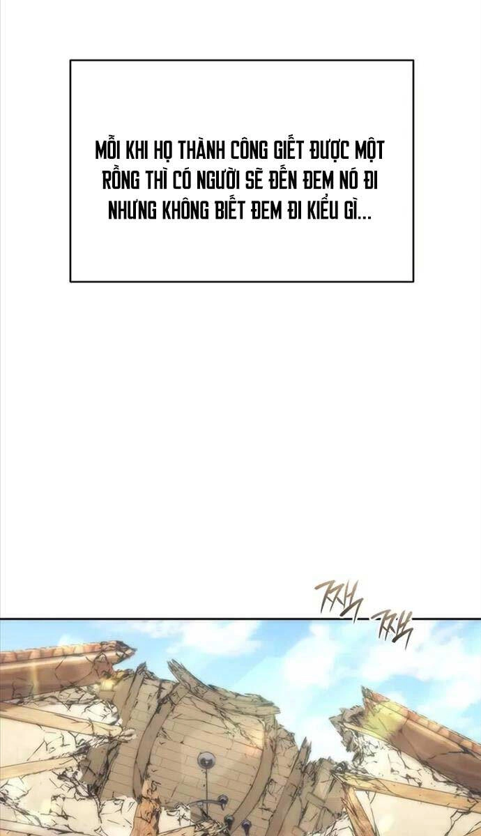 Lý Do Tôi Rời Bỏ Quỷ Vương Chapter 13 - 47