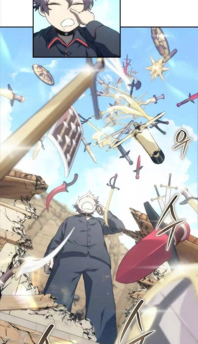 Lý Do Tôi Rời Bỏ Quỷ Vương Chapter 13 - 50