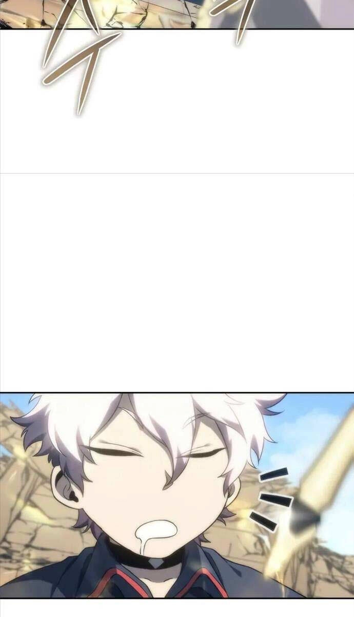 Lý Do Tôi Rời Bỏ Quỷ Vương Chapter 13 - 51