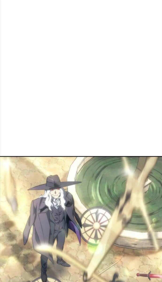 Lý Do Tôi Rời Bỏ Quỷ Vương Chapter 13 - 52