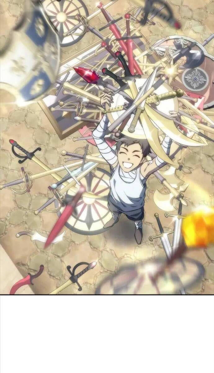 Lý Do Tôi Rời Bỏ Quỷ Vương Chapter 13 - 53