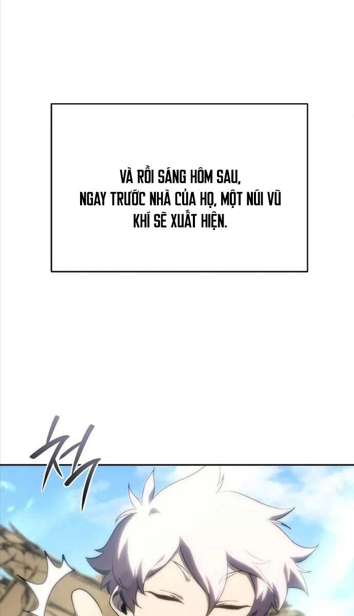 Lý Do Tôi Rời Bỏ Quỷ Vương Chapter 13 - 54